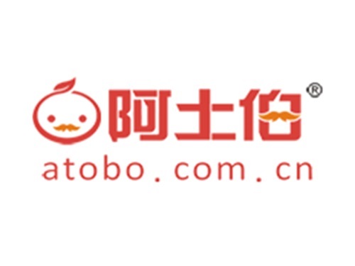 东莞新爱荣机械自动化...