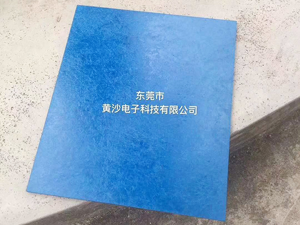 合成石板有哪些优缺点？
