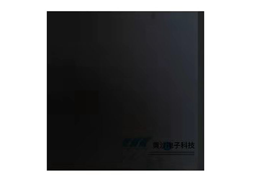 绝缘材料在电力工业中的作用